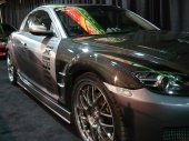 Mazda RX-8 Tuner Side.JPG